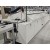 TK1371 - BTU Pyramax 150A Reflow Oven